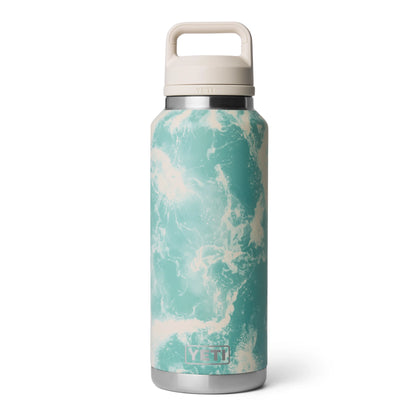 46 oz Water Bottle