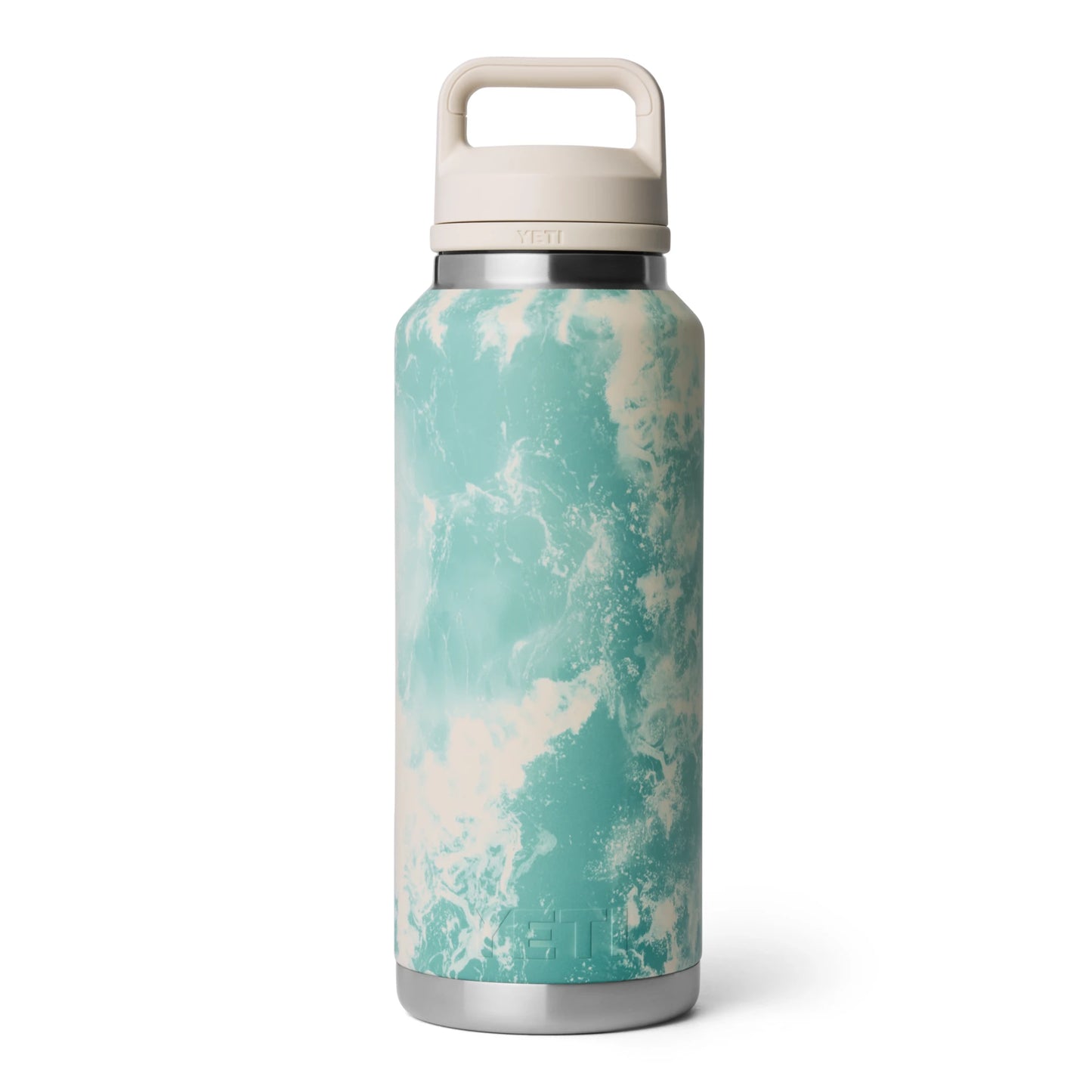 46 oz Water Bottle
