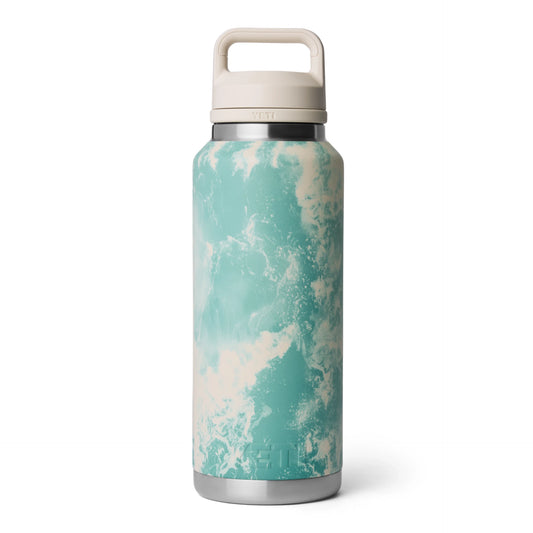 46 oz Water Bottle