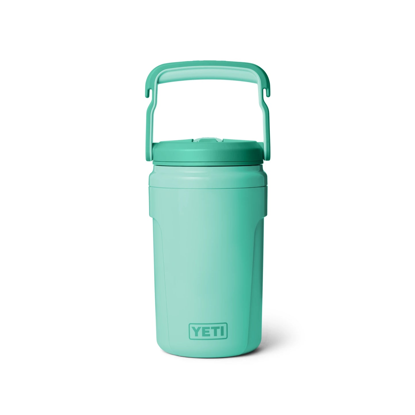 40 oz Jug