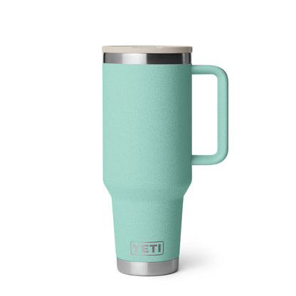 40 oz Travel Straw Mug