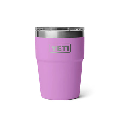 16 oz Stackable Cup