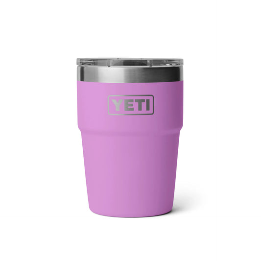 16 oz Stackable Cup