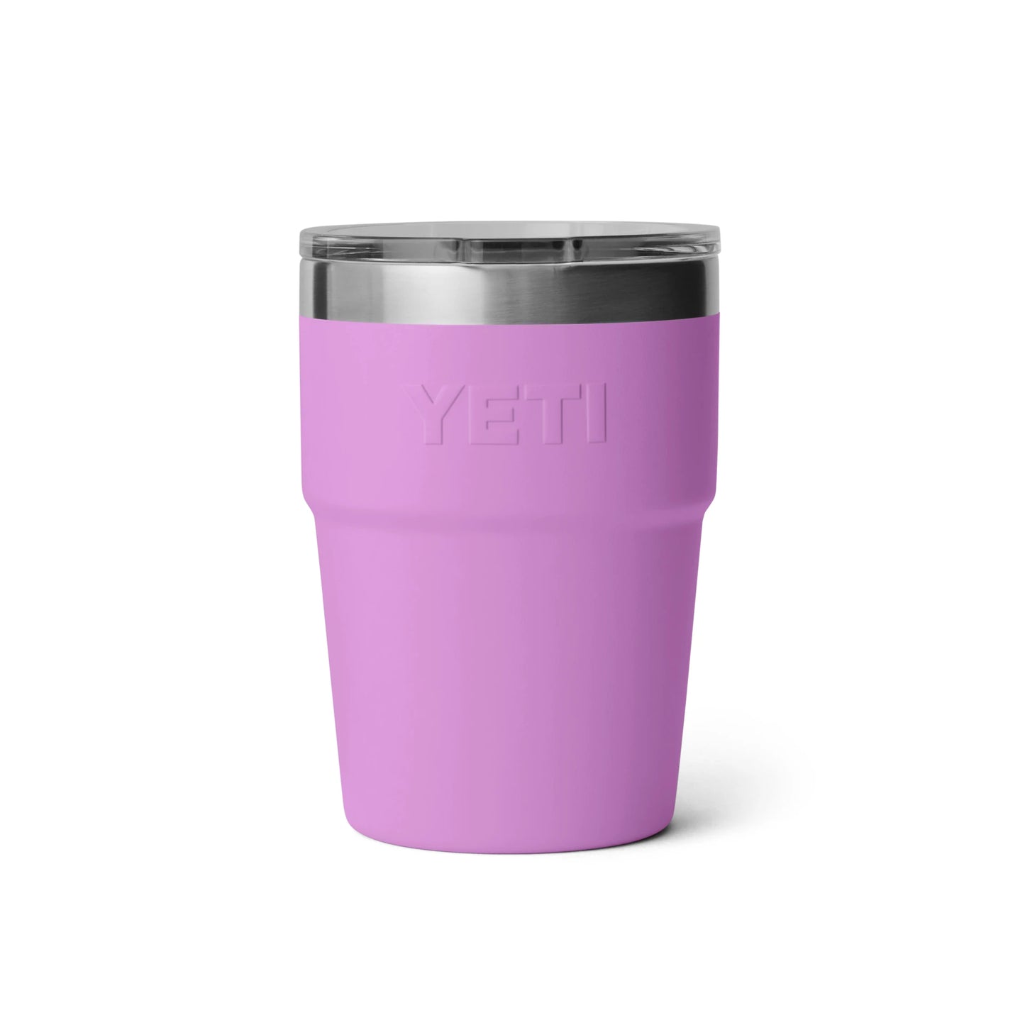 16 oz Stackable Cup