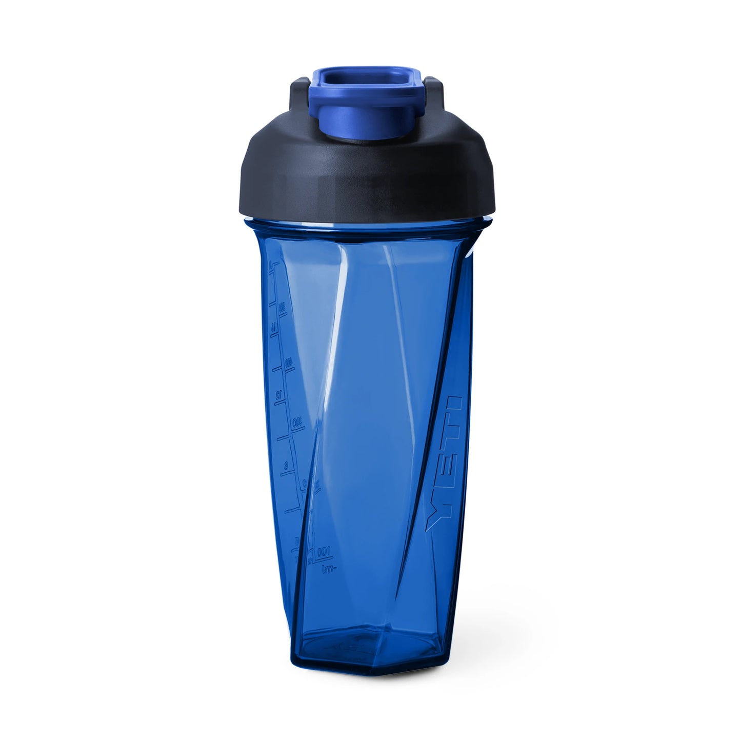 27 oz Shaker Bottle