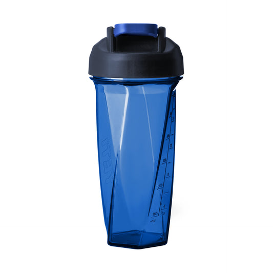 27 oz Shaker Bottle