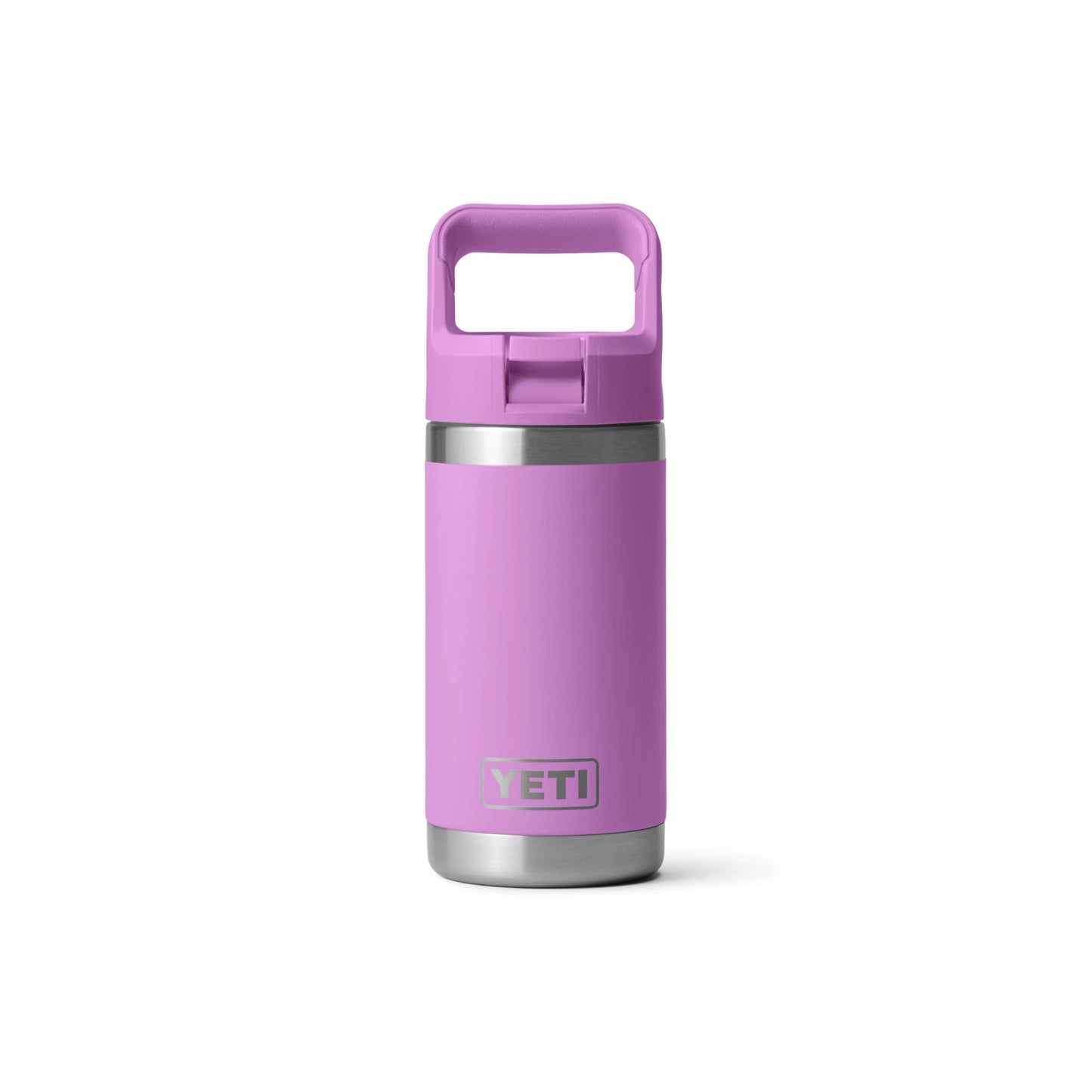 Jr. 12 oz Kids Water Bottle