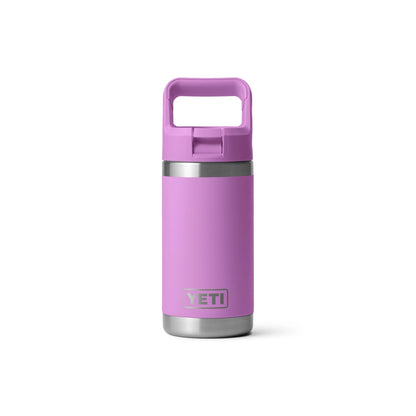 Jr. 12 oz Kids Water Bottle