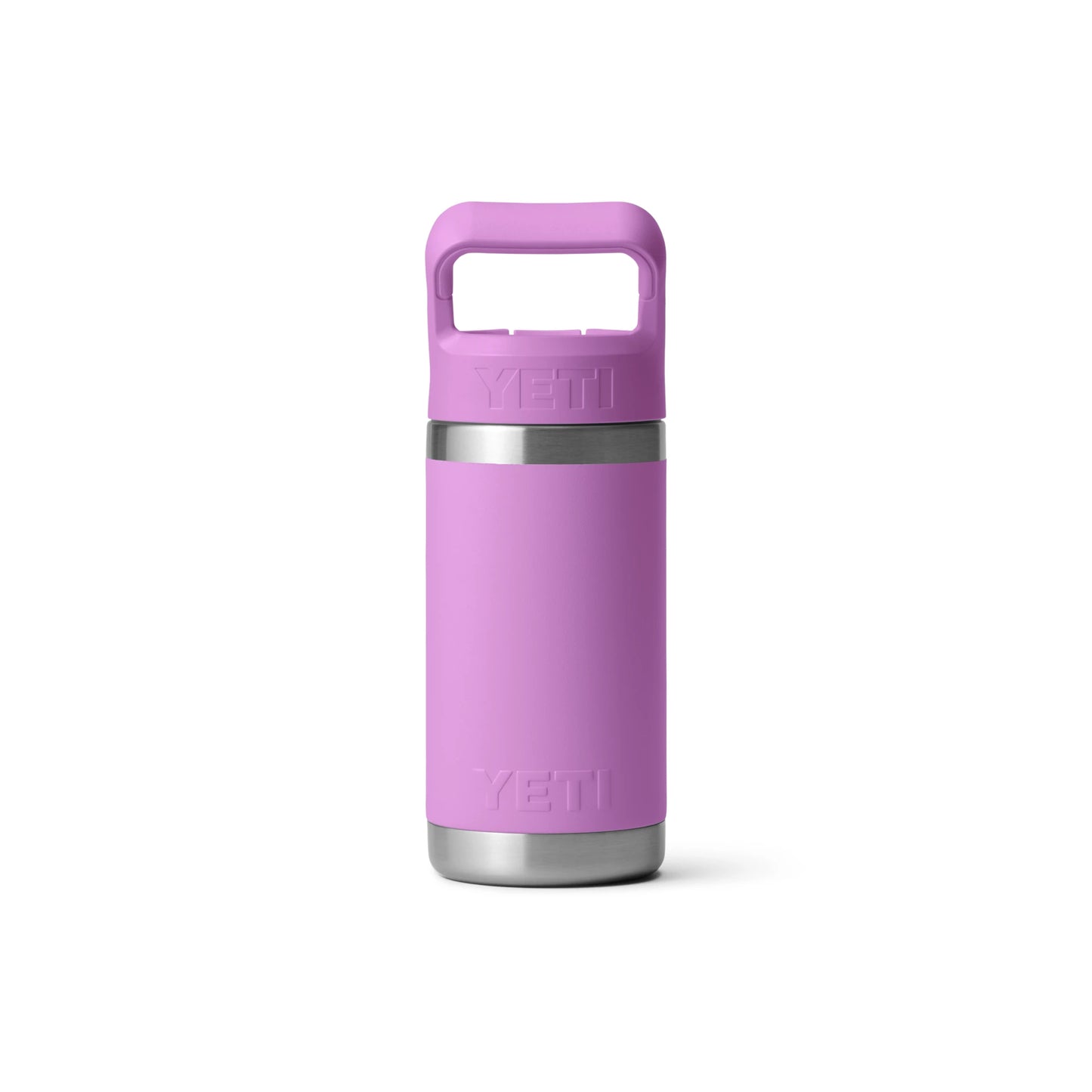 Jr. 12 oz Kids Water Bottle