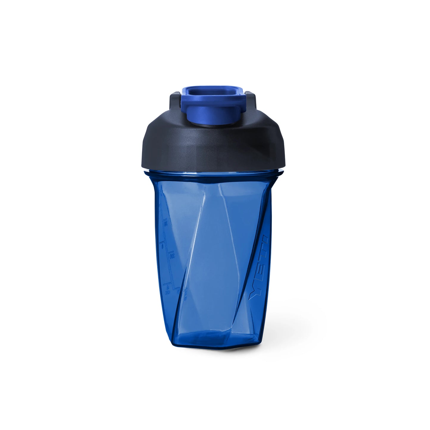 20 oz Shaker Bottle