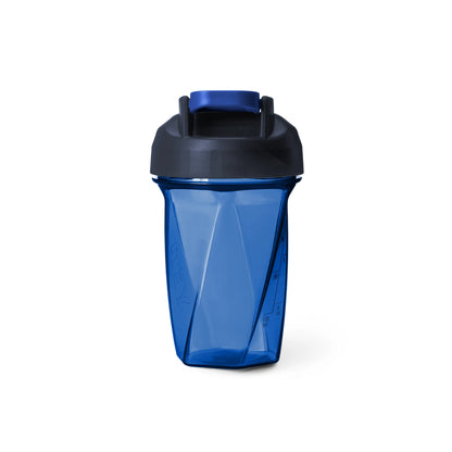 20 oz Shaker Bottle