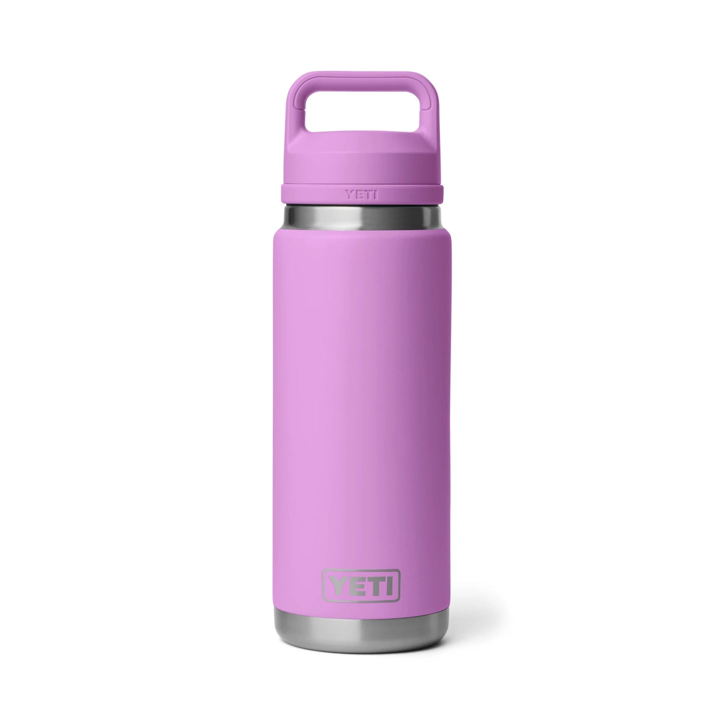 26 oz Water Bottle