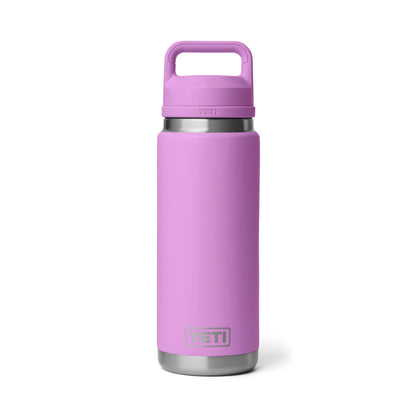 26 oz Water Bottle