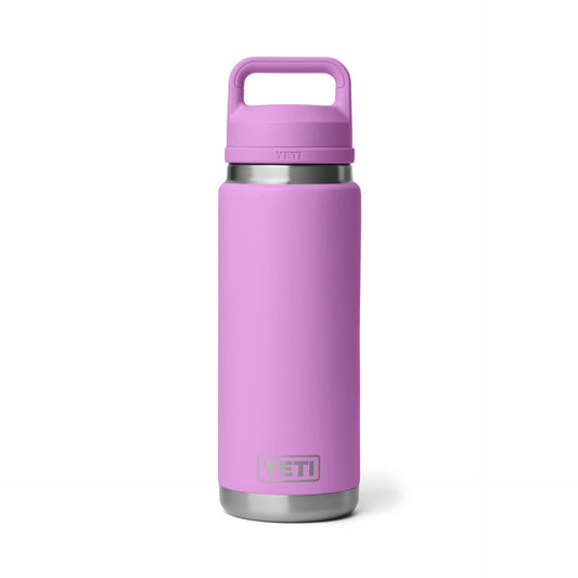 26 oz Water Bottle
