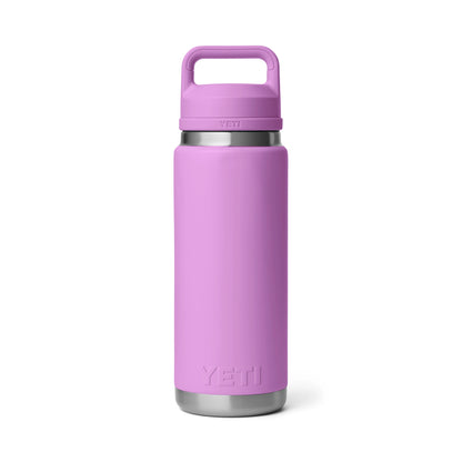 26 oz Water Bottle