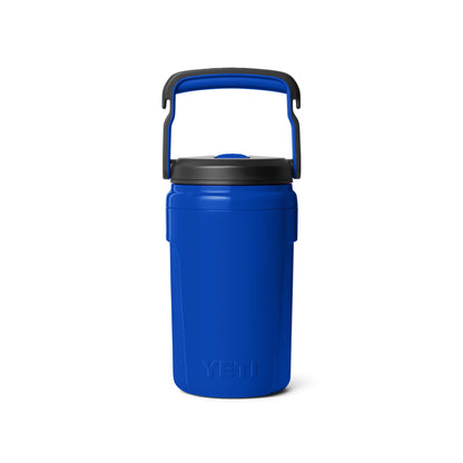 40 oz Jug