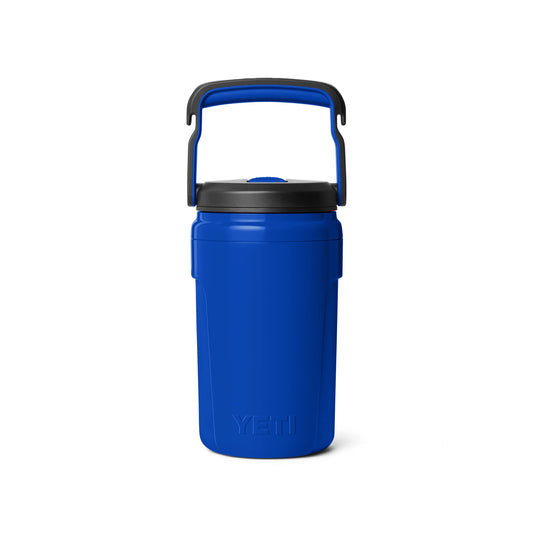 40 oz Jug