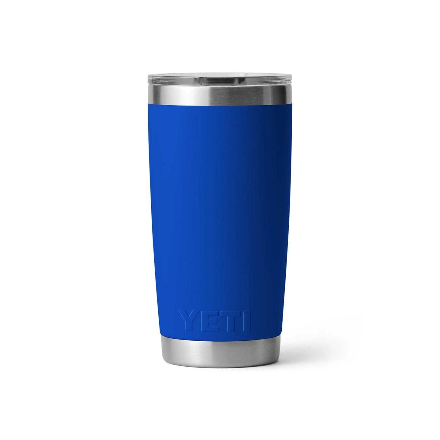 20 oz Tumbler