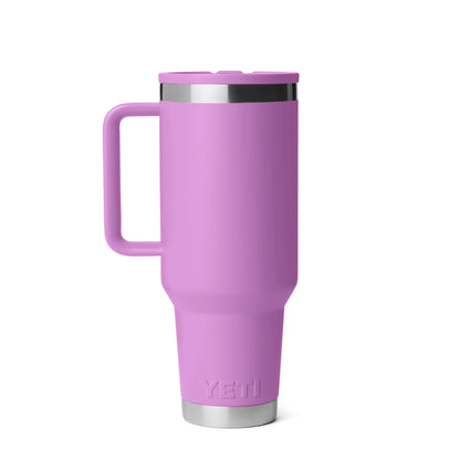40 oz Travel Straw Mug