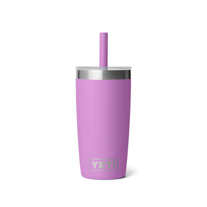 Jr. 10 oz Tumbler