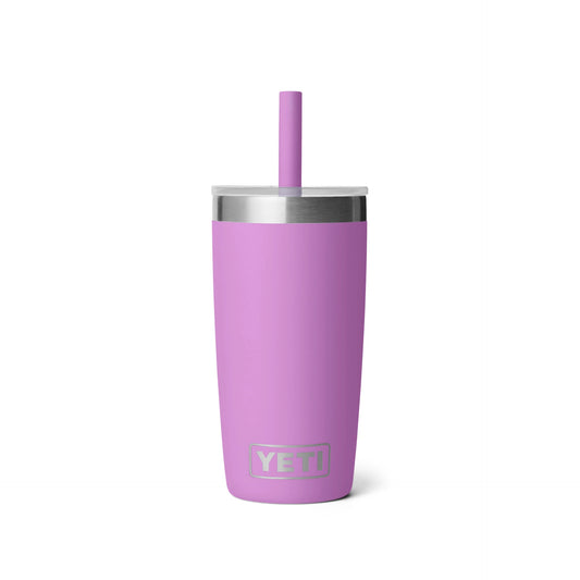 Jr. 10 oz Tumbler