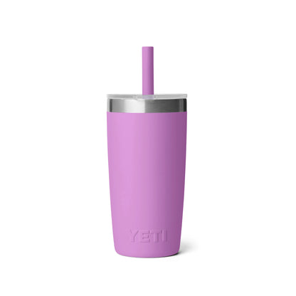 Jr. 10 oz Tumbler