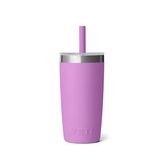 Jr. 10 oz Tumbler