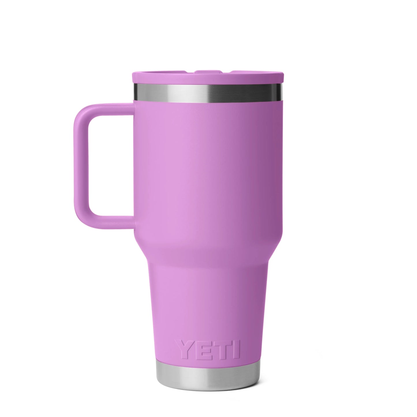 30 oz Travel Straw Mug