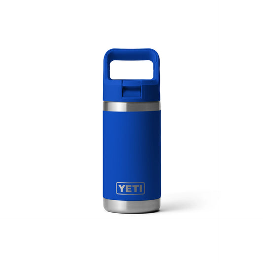 Jr. 12 oz Kids Water Bottle