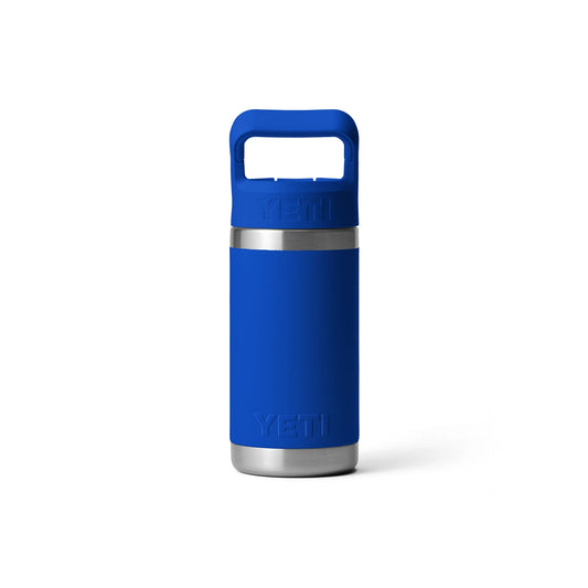 Jr. 12 oz Kids Water Bottle