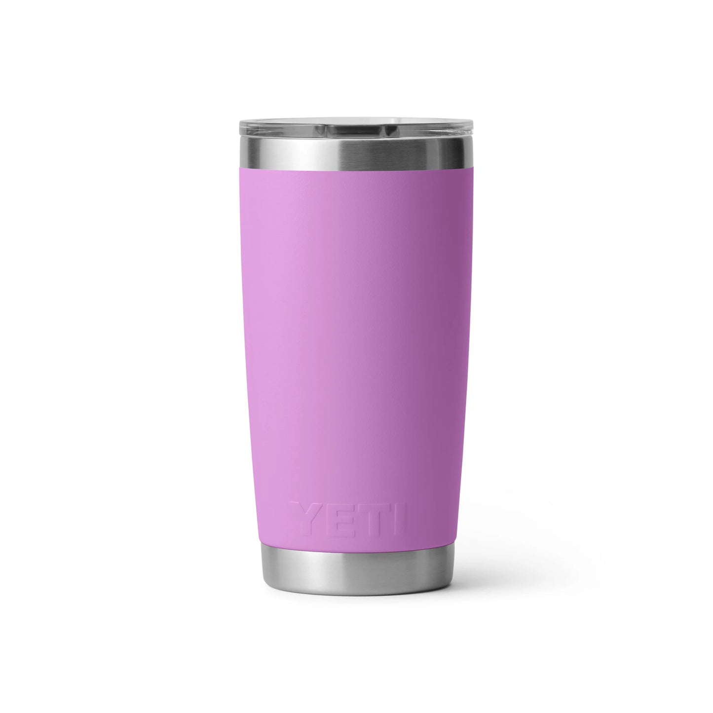 20 oz Tumbler