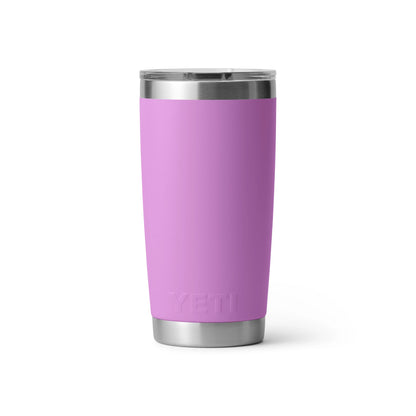 20 oz Tumbler