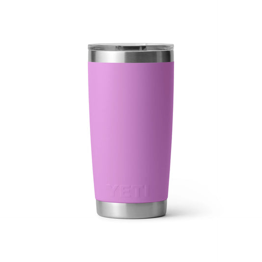 20 oz Tumbler
