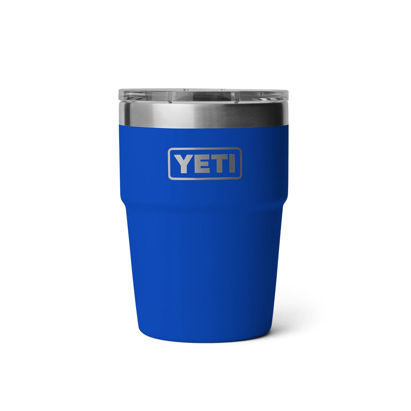16 oz Stackable Cup