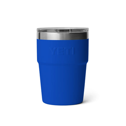 16 oz Stackable Cup