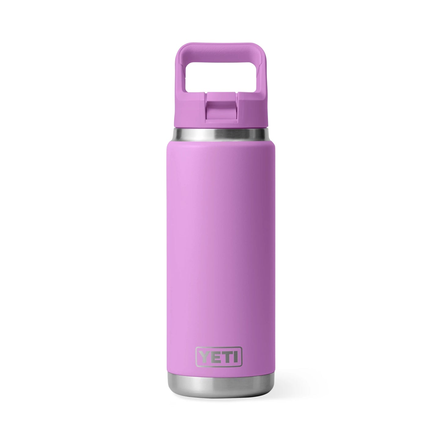 26 oz Water Bottle