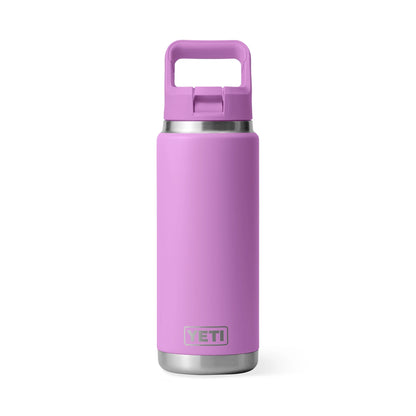 26 oz Water Bottle