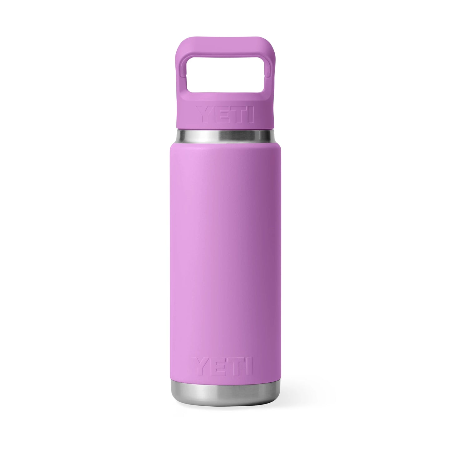 26 oz Water Bottle