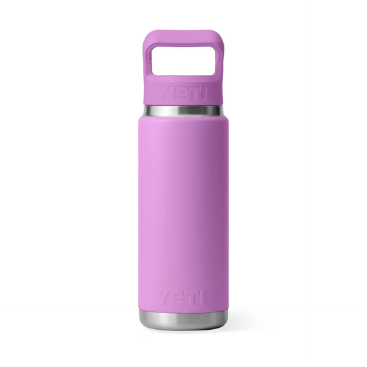 26 oz Water Bottle
