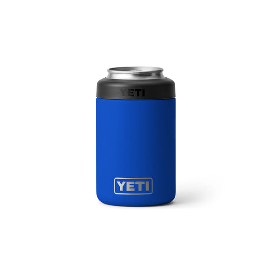 12 oz Colster® Can Cooler