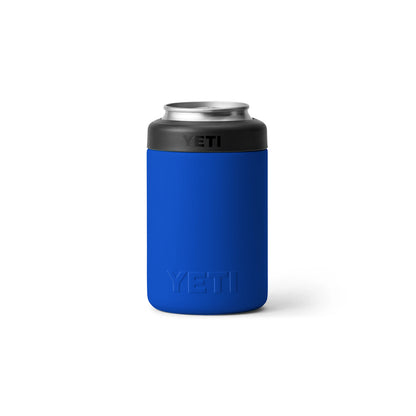 12 oz Colster® Can Cooler