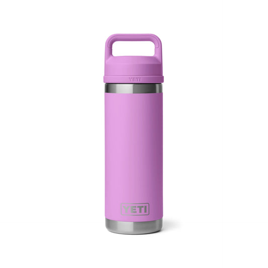 18 oz Water Bottle
