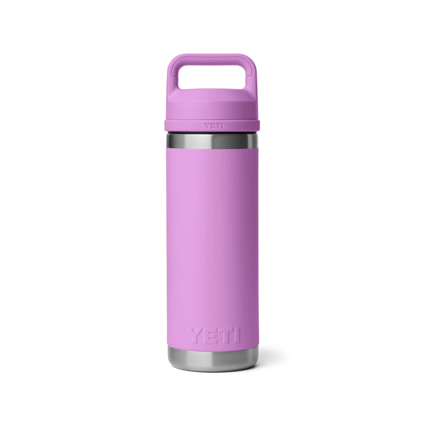 18 oz Water Bottle