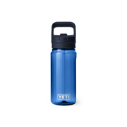 JR. 600 mL / 20 oz Water Bottle
