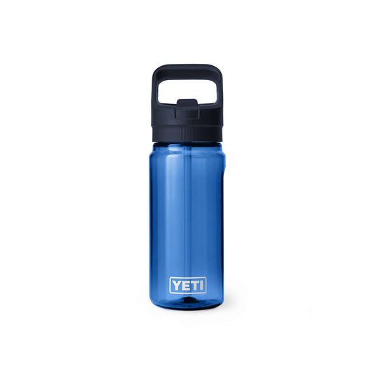 JR. 600 mL / 20 oz Water Bottle
