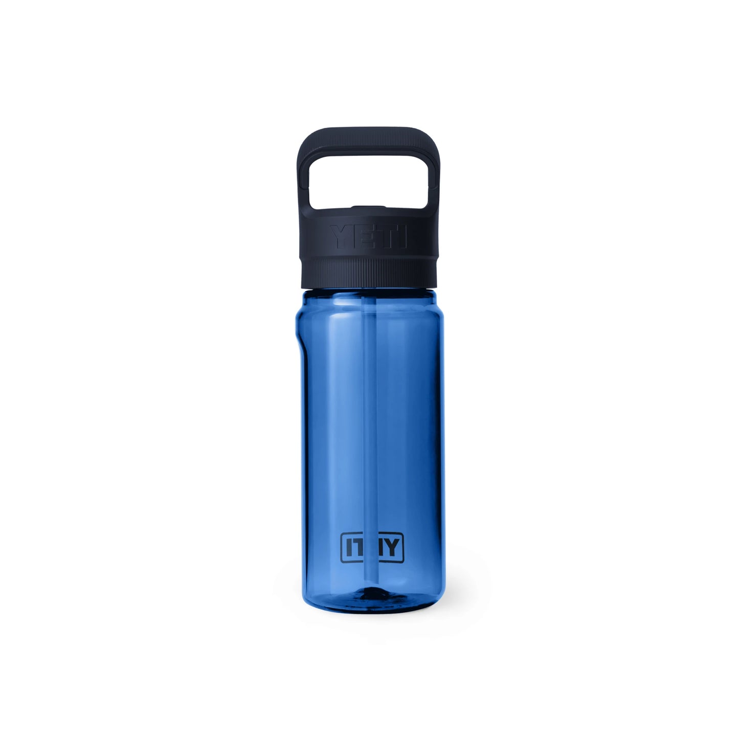 JR. 600 mL / 20 oz Water Bottle