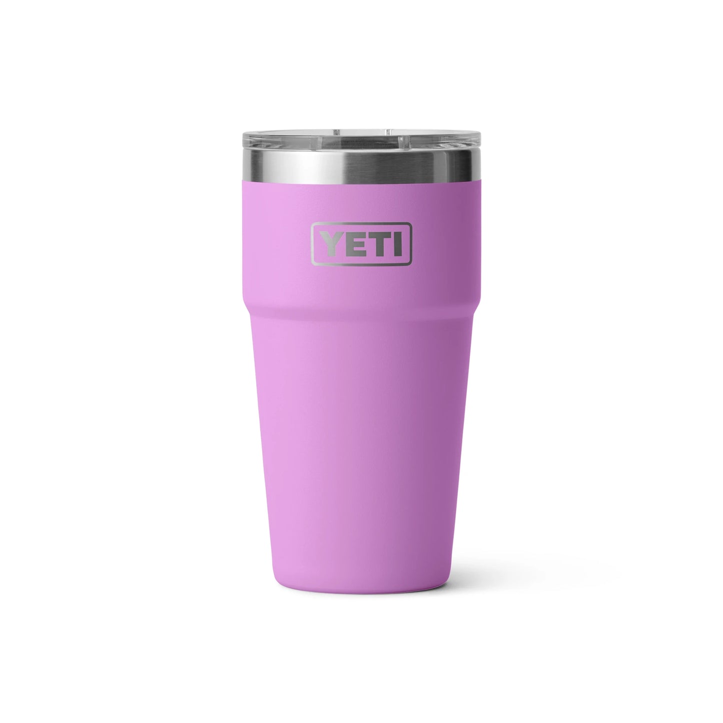 20 oz Stackable Cup