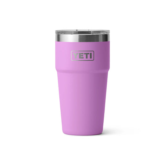 20 oz Stackable Cup
