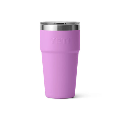 20 oz Stackable Cup