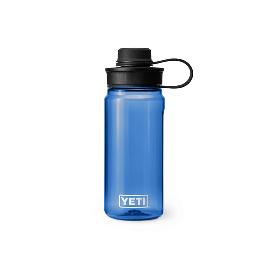 600 mL / 20 oz Water Bottle